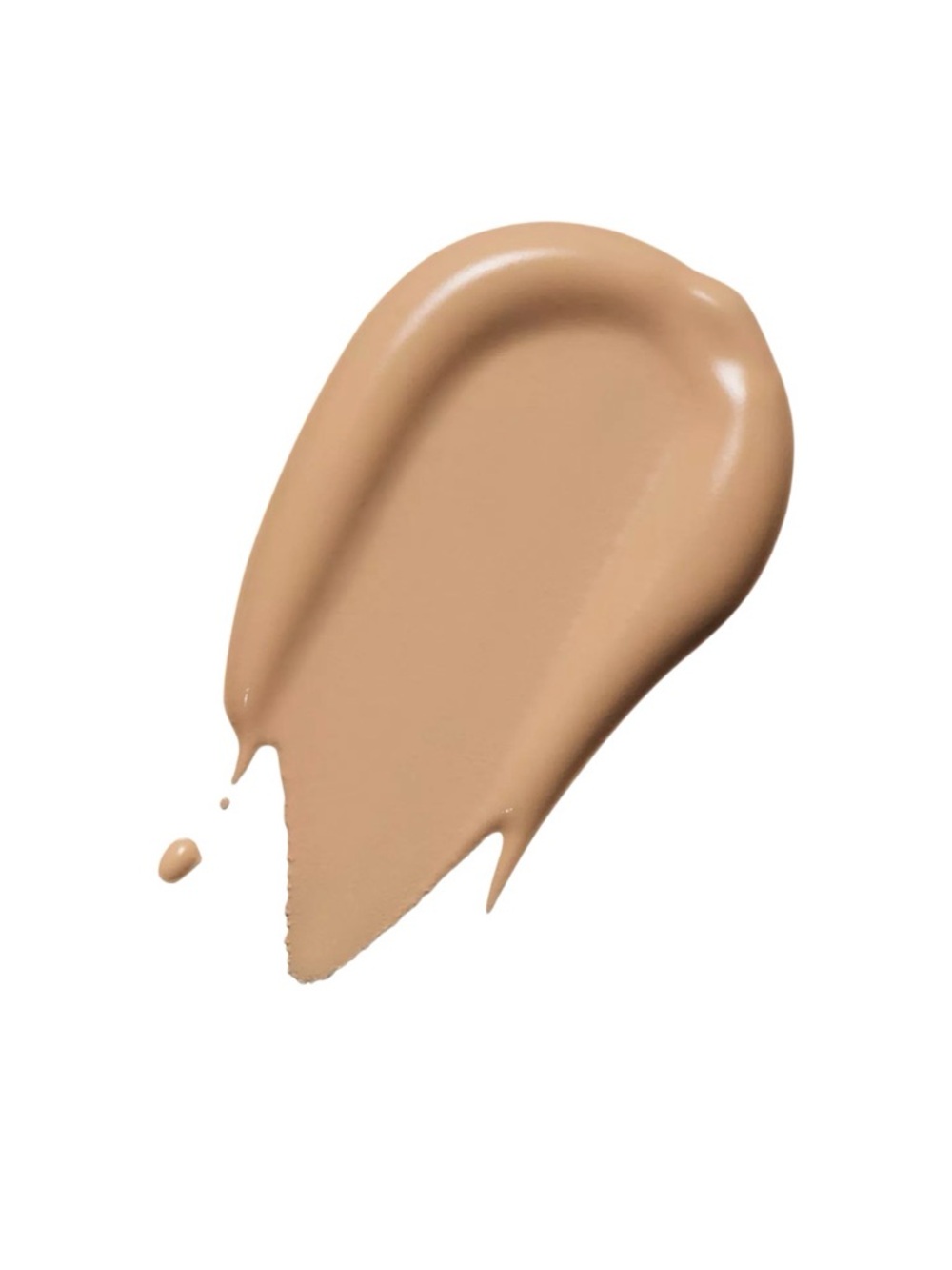 KVD Medium 131 Good Apple Lightweight Full-Coverage Concealer - Picture 2 of 5